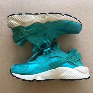 Nike Air Huarache